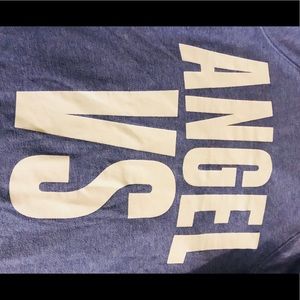 Victoria’s Secret hoodie